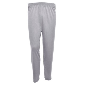 【樂著衣 】女秋冬魔術扣全開長褲【D1FM7202】介護衣/護理服/易穿脫/免鈕扣拉鍊/臥床看護長照/獨立自主自理