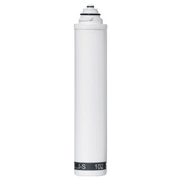 BWT 德國倍世 軟水樹脂濾芯  1個  SLIM-RS 105