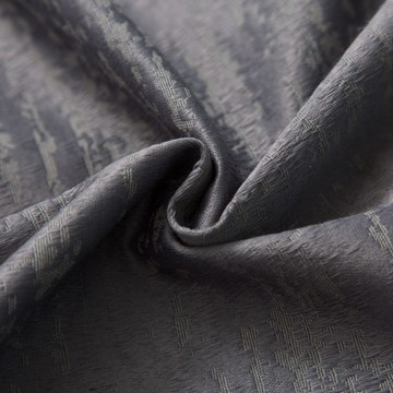 Colorado Blockout Pinch Pleat Curtains