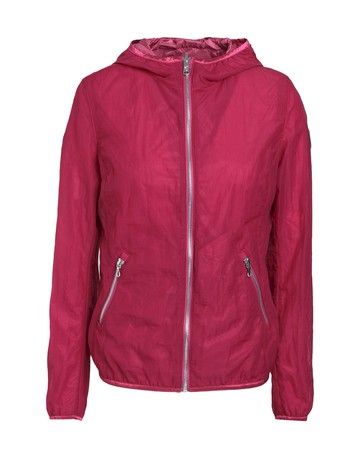 COLMAR Jackets - Item 16107946