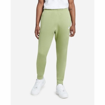 Nike スムースジョガーパンツ 新品未使用