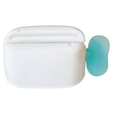 IP System 擠牙膏器  1個