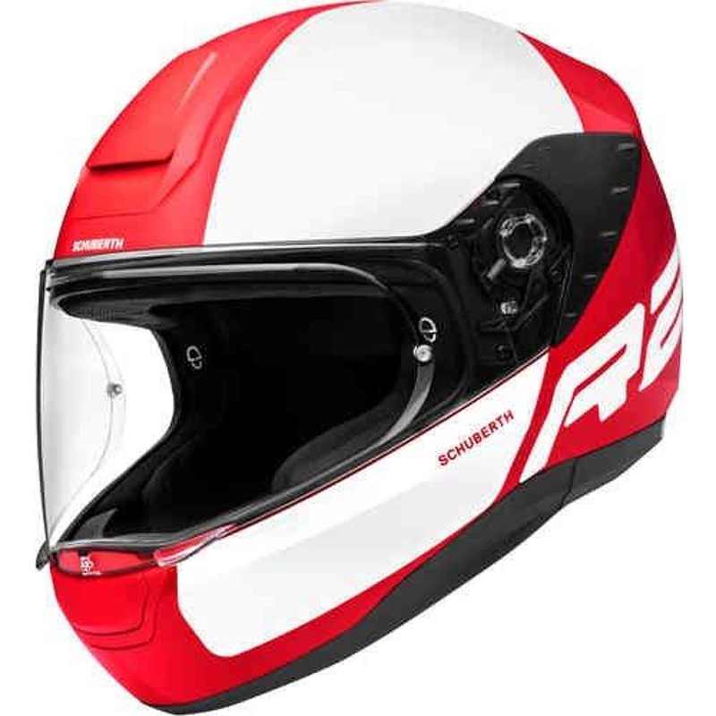 Schuberth シューベルト R2 Dyno フルフェイスヘルメット バイク ツーリングにも かっこいい | LINEショッピング