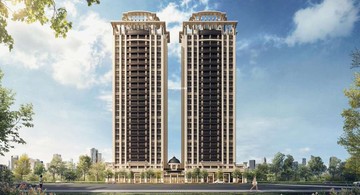 新竹利晉曙光珍稀大三房平車｜新竹市東區北大路