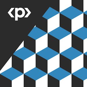 Building a Personal Brand for Career Success