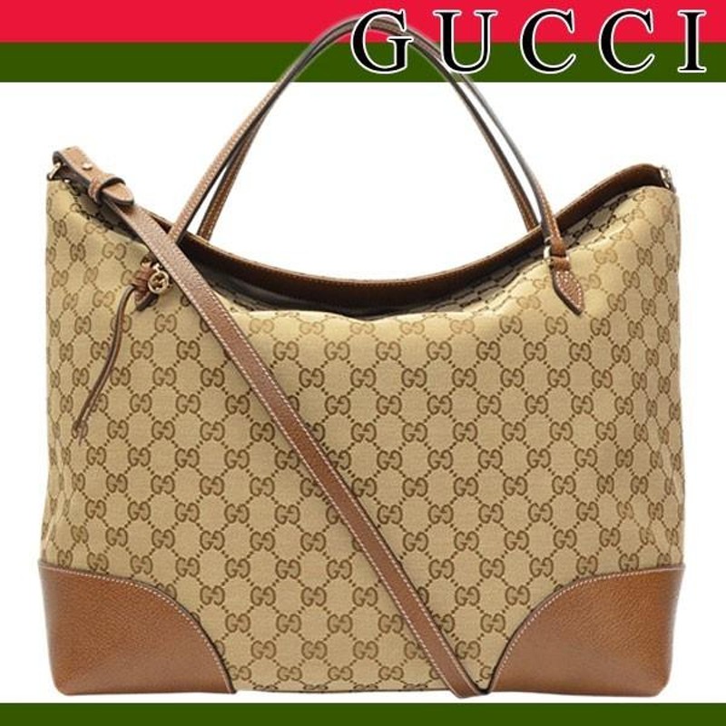 グッチ バッグ GUCCI ショルダー BREE トートバッグ レディース 336755 ...