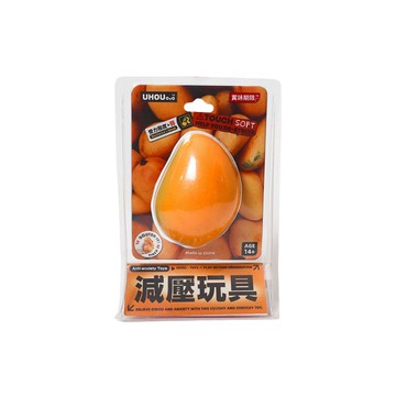 [家速配]減壓玩具-非常迷芒