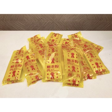 【粿女兒商行】🔥現貨 麵茶粉（特價4元/包）麵茶古早味零食 懷舊 傳統零食