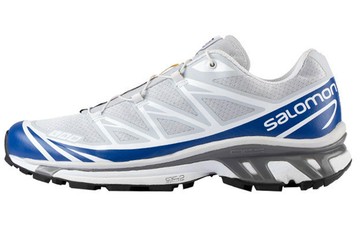 SALOMON XT-6SERIES ADV LIGHTWEIGHT