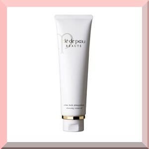 肌膚之鑰 Crème des Maquiantes
