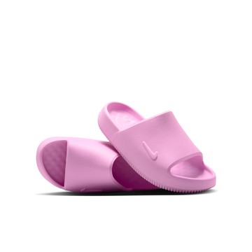 Nike Calm 2.0 Older Kids' Slides