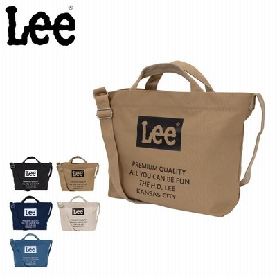 LEEトートバッグの通販 2,224件の検索結果 | LINEショッピング LEEトートバッグの通販 2,224件の検索結果 | LINEショッピング