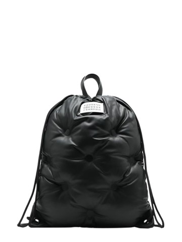 Maison Margiela Glam Slam Backpack Italist LINE