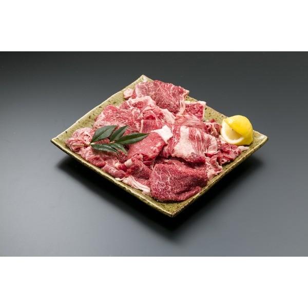 肉類 松阪牛 うすぎり切落し(計600g (200g×3P))