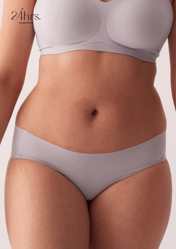 24HRS 忘記有穿無感支撐內褲鎮店款．多入優惠