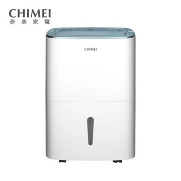 CHIMEI 奇美12L 智能除濕機 RH-12F5UM