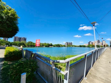 專案銷售真藏美居獨立2房2廳2衛2陽台｜桃園市桃園區國豐八街