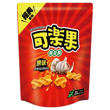 可樂果 原味  315g  1包