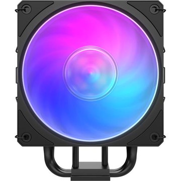 Cooler Master Hyper 212 3DHP ARGB CPU 散熱器 酷碼 原廠5年保