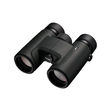 NIKON Prostaff P7 8X30 雙筒望遠鏡