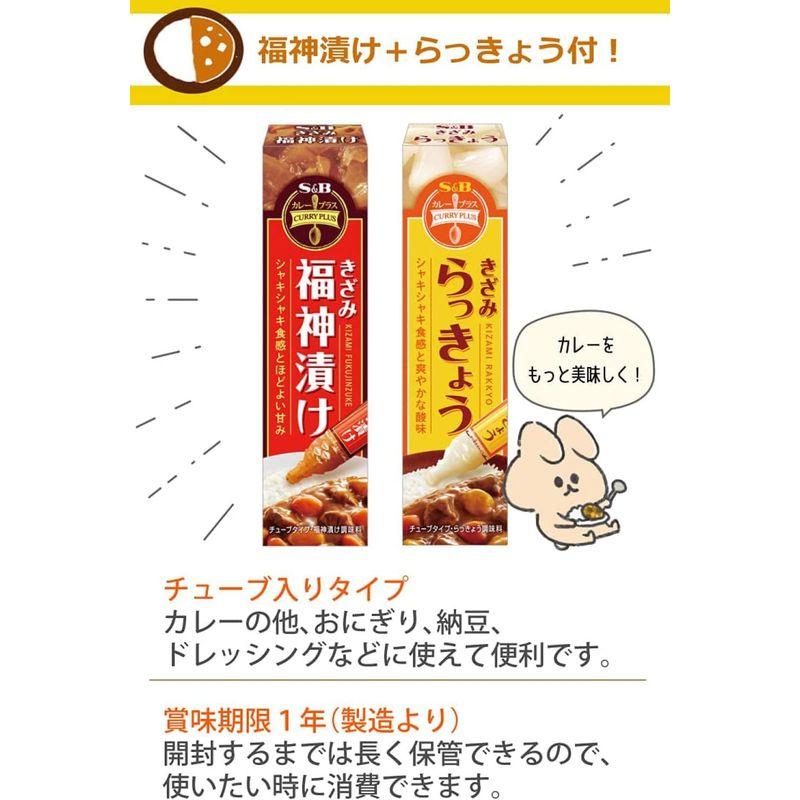 エスビー ハウス 選ばれし人気店 噂の名店 神田カレーグランプリ レトルトカレーセット 30点セット