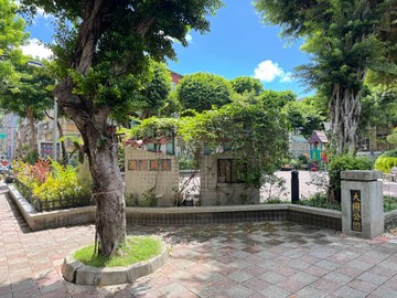 獨家～延三夜市靜巷透天｜台北市大同區延平北路三段