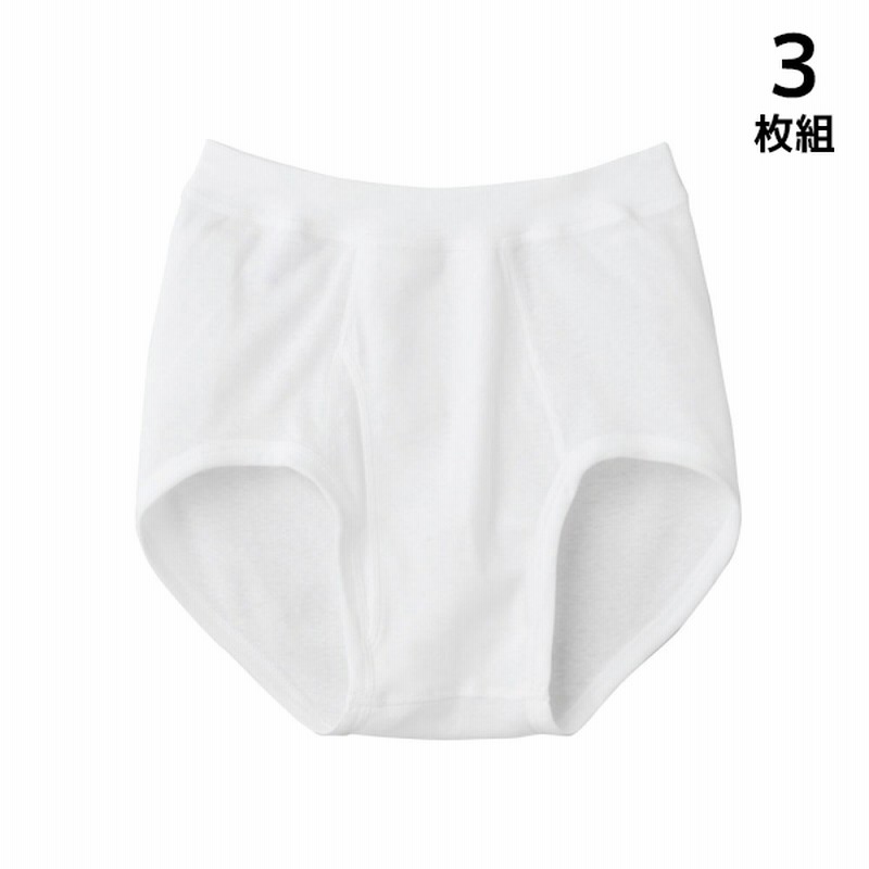 爆売り！ GUNZE グンゼ スパンブリーフ Lサイズ superior-quality.ru:443