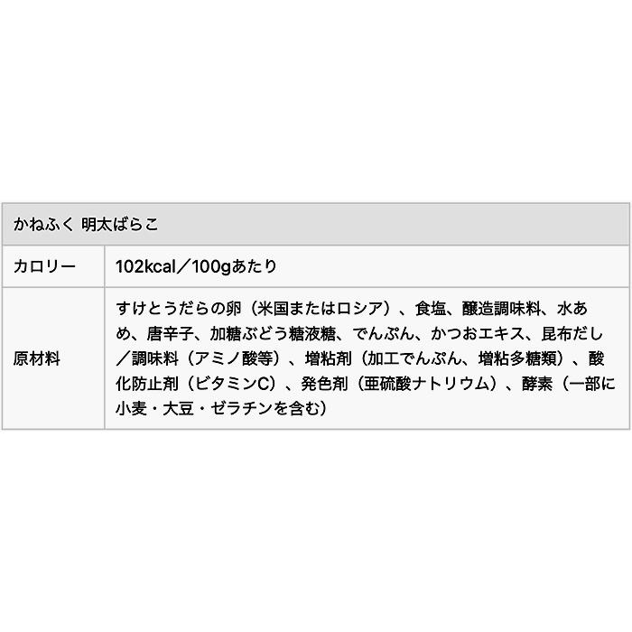 ≪30g×20本≫辛子明太ばらこ 無着色 ◇便利な小分けスティックタイプ◇ 辛子明太子 冷凍食品 冷凍便