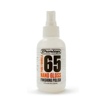 小叮噹的店 Dunlop 6634 椰子油指板油 4oz 約 113.4 ml