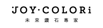 *【JOY COLORi】客訂專屬商品
