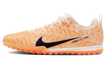 AIR ZOOM VAPOR 15 PRO NU TF UNITED PACK