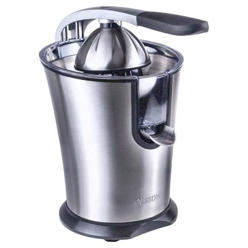 PRINCESS 荷蘭公主 不鏽鋼萬能榨汁機 原廠保固  201851