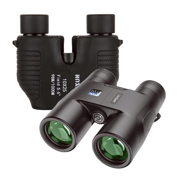 10倍雙筒望遠鏡 10X25 10X42 外接手機鏡頭 演唱會望遠鏡 長焦鏡頭  賞鳥 露營 觀鳥 雙筒望遠鏡頭 雙筒