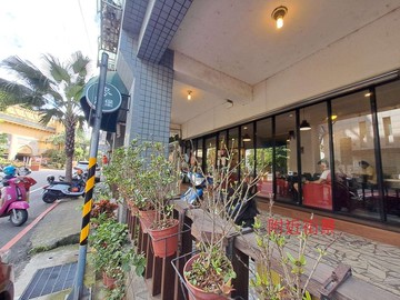 財源滾滾✨置產保值抗通膨好標的好時機金店面｜桃園市蘆竹區洛陽街