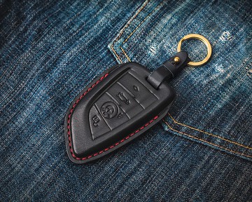 寶馬 BMW 320 X1 X3 X4 X5 X6 G20 G21 刀鋒 汽車鑰匙