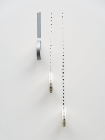 moonquake・紙膠帶三入組