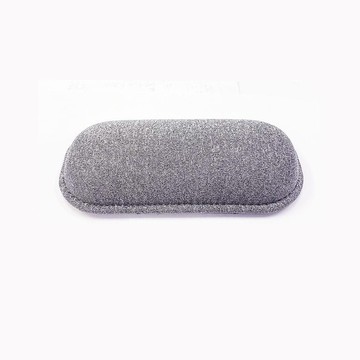 【HARK】超舒適緩壓護腕墊 (HMP-09)