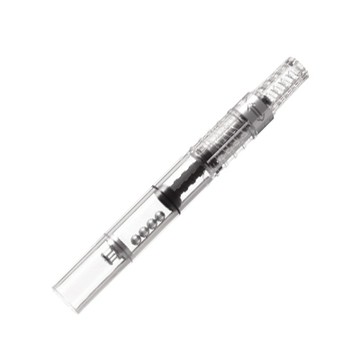 PILOT百樂  鋼筆吸墨器〖IC-CON-40〗