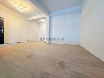 宜蘭市運動公園旁全新裝潢透天｜宜蘭縣宜蘭市嵐峰路三段