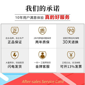 熱銷麥矽變頻器三相380v單相220v1.5/2.2/5.5/7.5/11kw電機水泵調速器