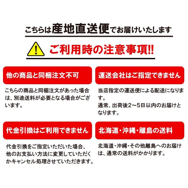 机上の食論 オリーブ牛肉味噌 80g×3個 香川県オリーブ牛使用 お取り寄せ ご当地グルメ 讃岐罐詰 産地直送 内祝い 送料無料