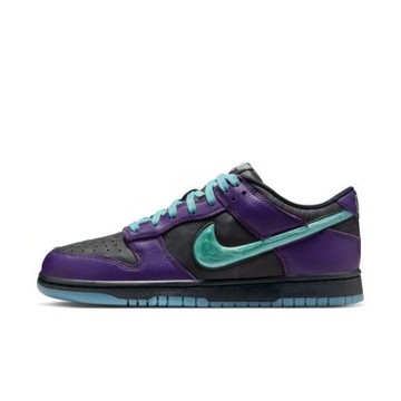 NIKE DUNK LOW RETRO LTD HWN 男 休閒鞋 IB2267001