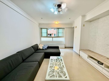 R14明華明星學區|正三房捷運宅含車位|高樓釋出｜高雄市鼓山區文信路