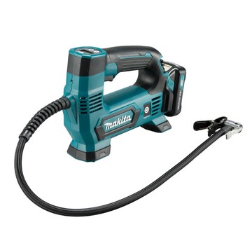 MAKITA 牧田 充電式打氣機 MP100DZ