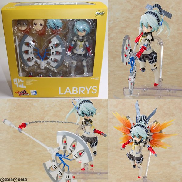 新商品 パルフォム P4u ペルソナ4 ジ アルティメット イン マヨナカアリーナ 品 72時間限定タイムセール Ogytech Com