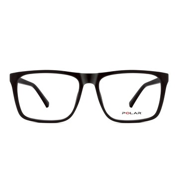 Polar Eyeglass