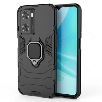 OPPO A78 A79 A98 5G A78 A57 A77 A77s A31 AX5s 內軟殼手機殼保護殼防摔
