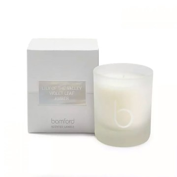 bamford | 天空系列 香氛蠟燭 140g