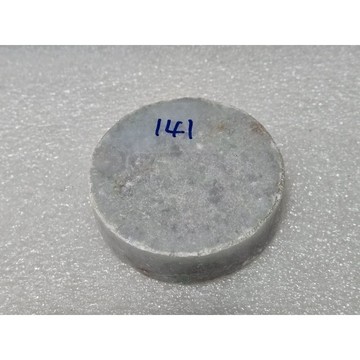【七彩翡翠】編號141 緬甸 翡翠 天然 原石 翡翠毛料 全明料 拋光料 手鐲芯 文鎮 擺件 雕刻件 練雕