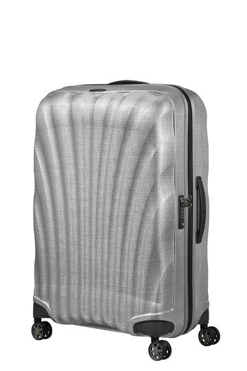 28吋 四輪行李箱